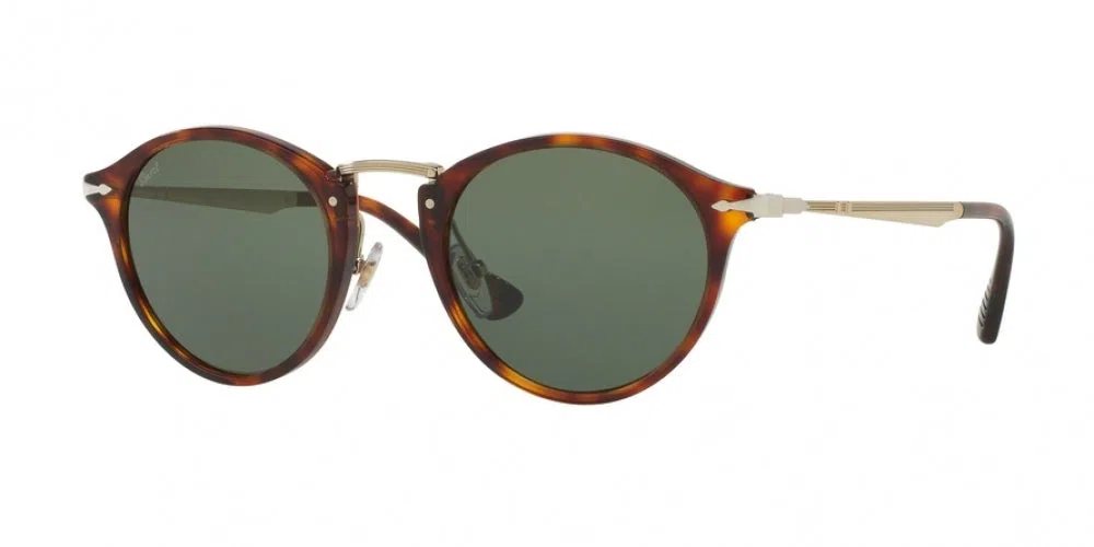 Persol 3166S Sunglasses - view 2
